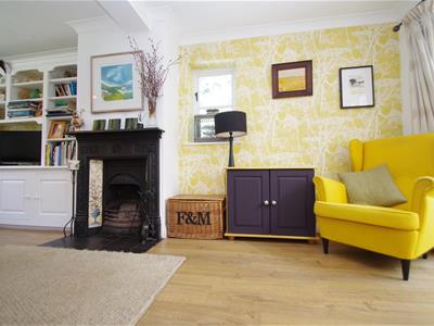 Picture 5